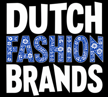 Dutch Fashion Brands