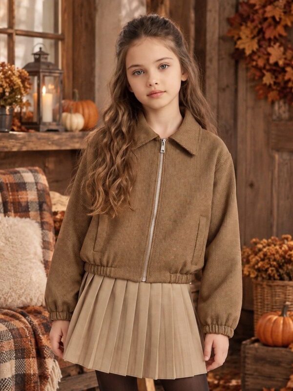 Mini Mignon VS311 BEIGE