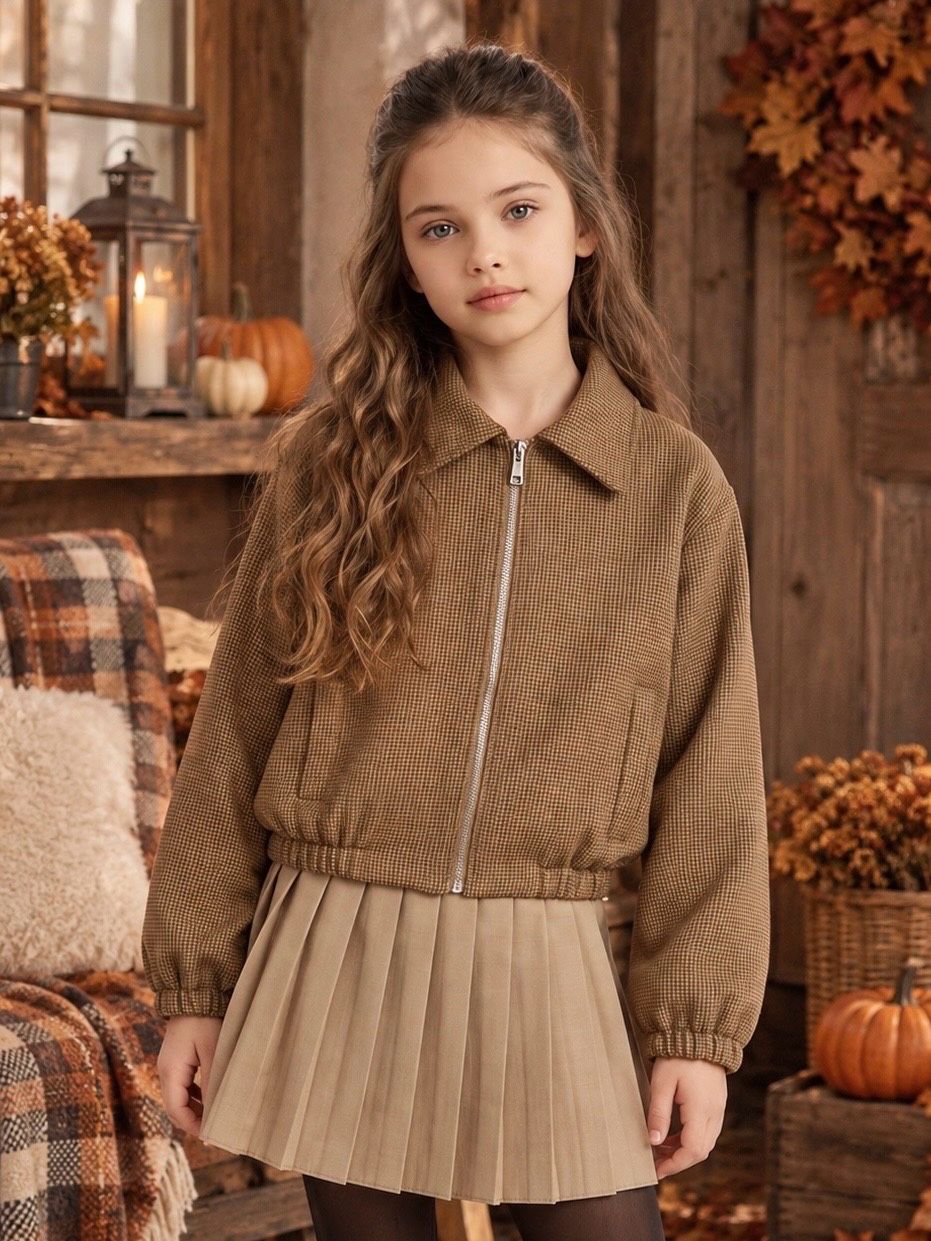 Mini Mignon VS311 BEIGE