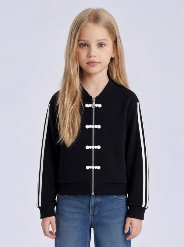 Mini Mignon SW260 NOIR
