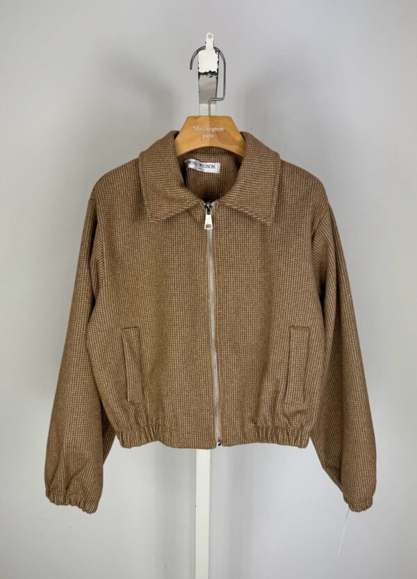 Mini Mignon VS311 BEIGE – foto 2
