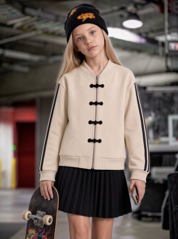 Mini Mignon SW260 BEIGE