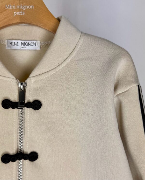 Mini Mignon SW260 BEIGE – foto 4