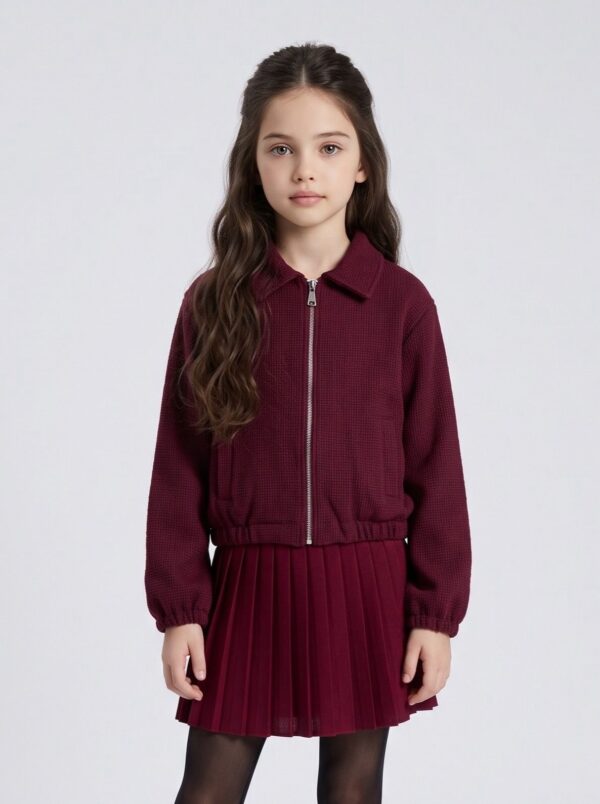 Mini Mignon VS311 BORDEAUX