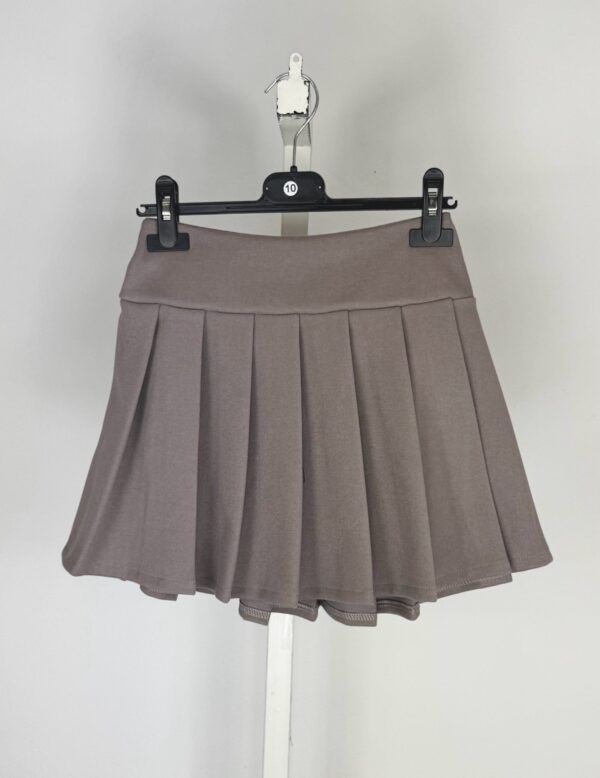 Mini Mignon JP206 TAUPE – foto 2