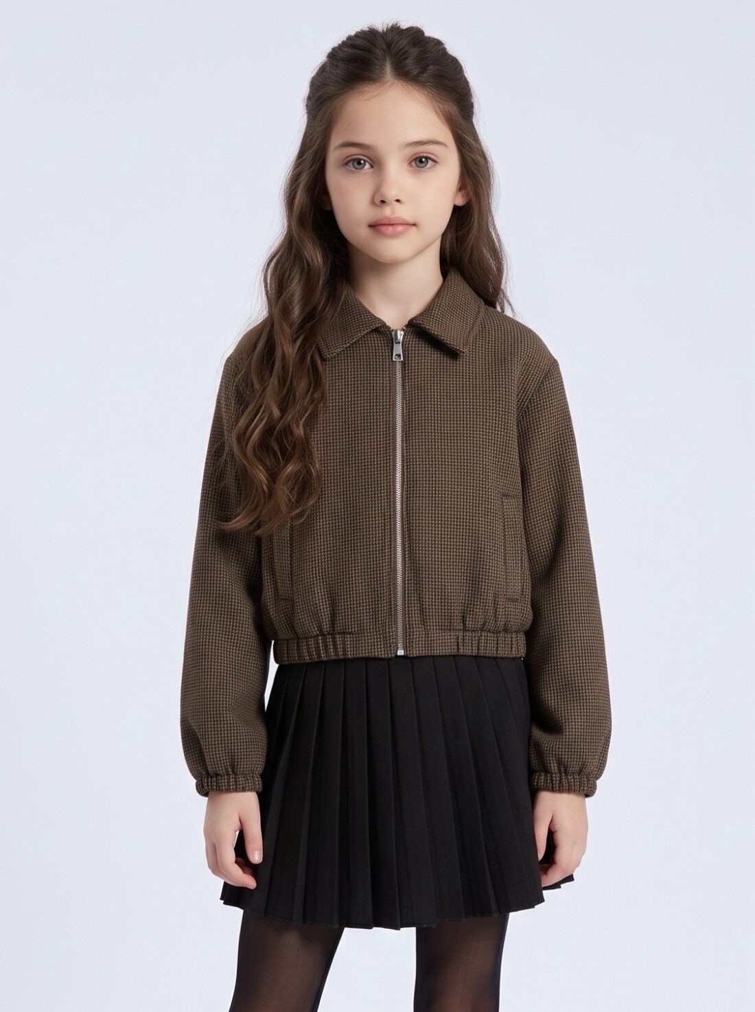 Mini Mignon VS311 MARRON