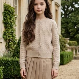 Mini Mignon PL269 TAUPE
