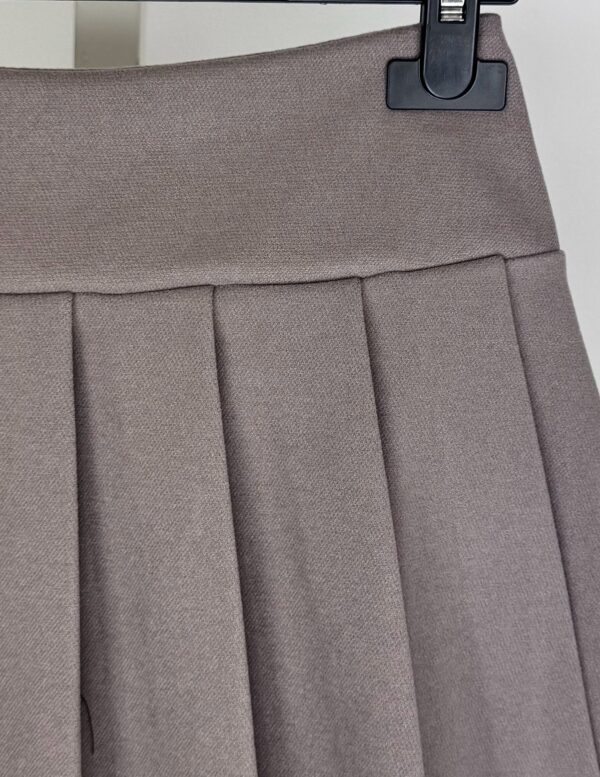 Mini Mignon JP206 TAUPE – foto 3