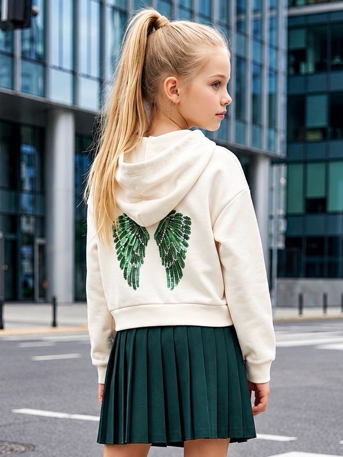 Mini Mignon SW259 VERT