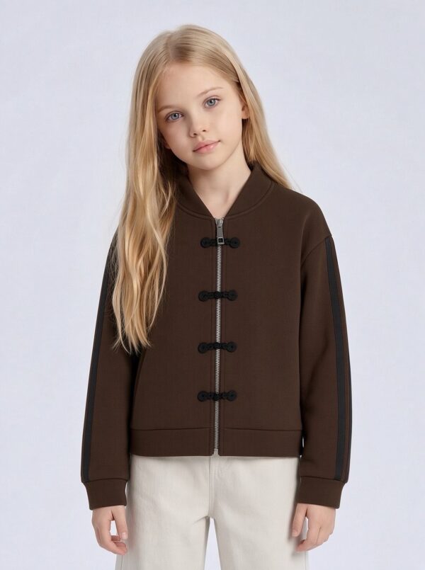 Mini Mignon SW260 MARRON