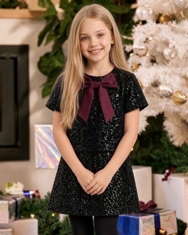 Mini Mignon Top458-Jp195 NOIR