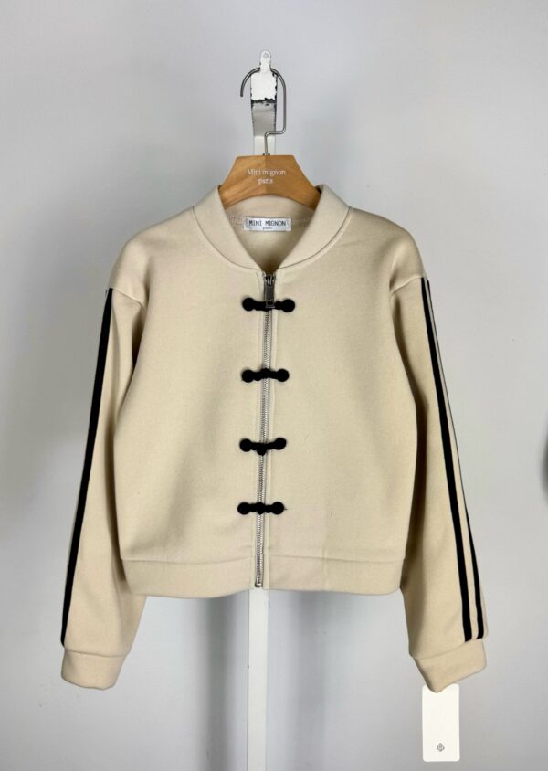 Mini Mignon SW260 BEIGE – foto 3