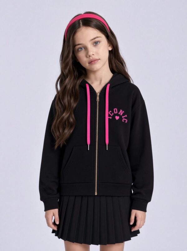 Mini Mignon SW261 NOIR