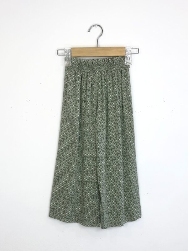Mini Mignon DN148 KAKI – foto 3