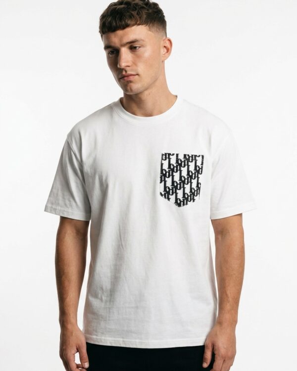 ICON ORIGINAL TX1537-3 (MEN) CREAM