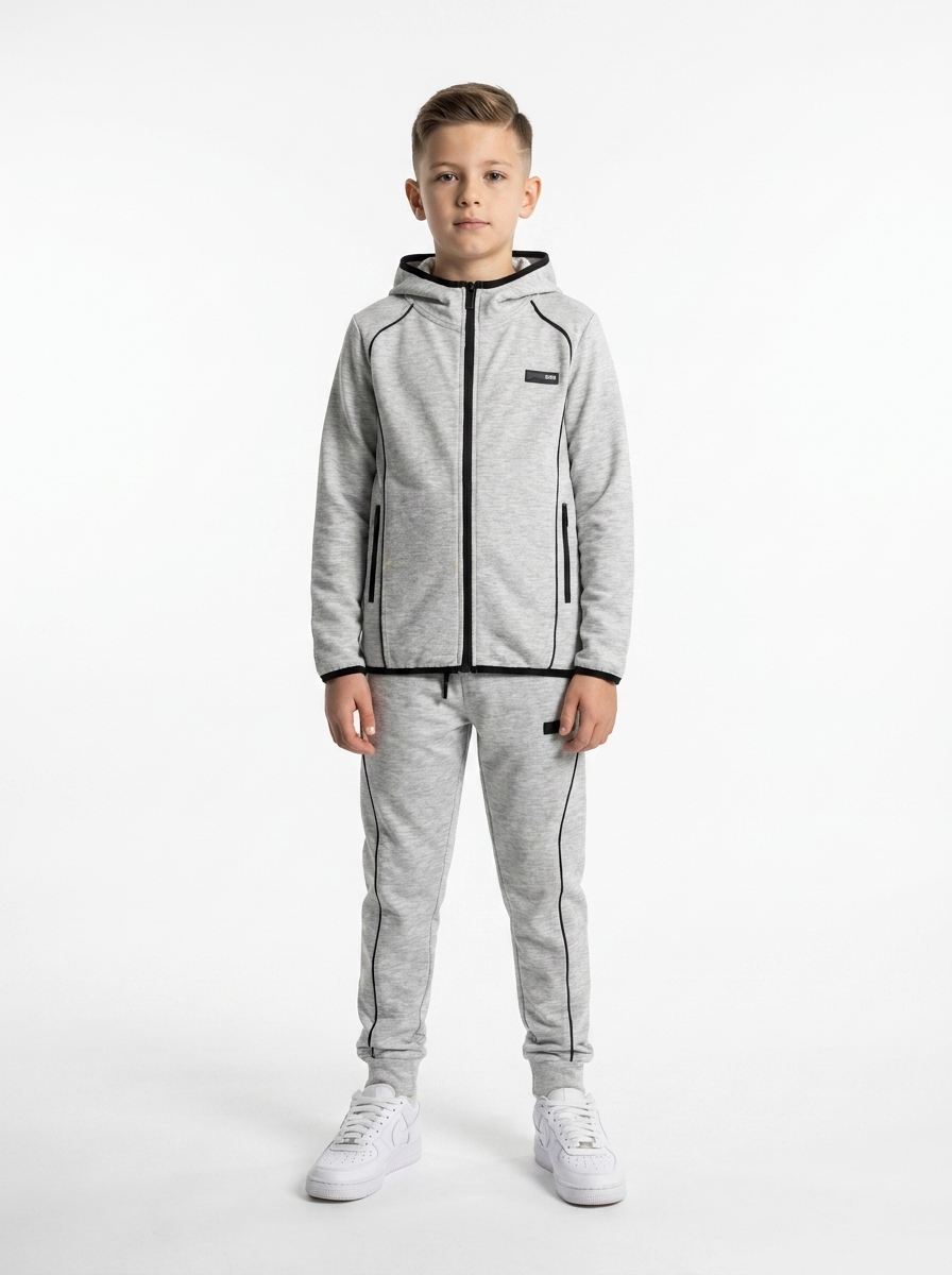 ICON ORIGINAL C816-2 GREY