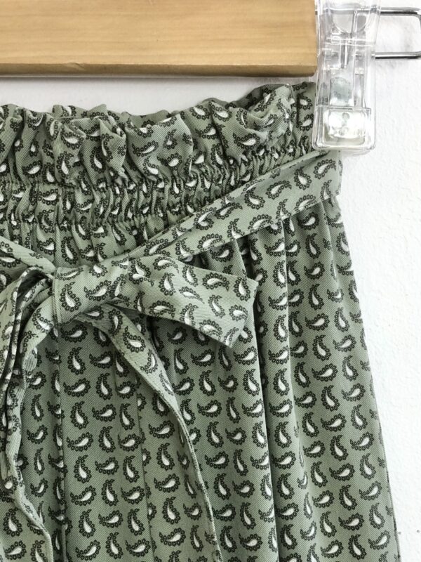Mini Mignon DN148 KAKI – foto 4