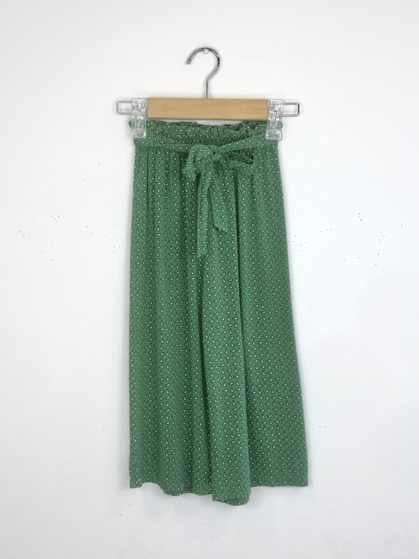 Mini Mignon DN148 VERT – foto 2