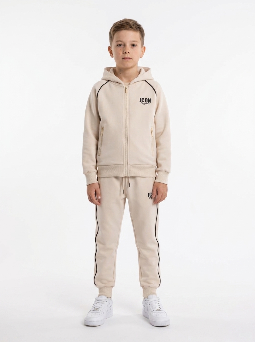 ICON ORIGINAL BL1144-2 BEIGE