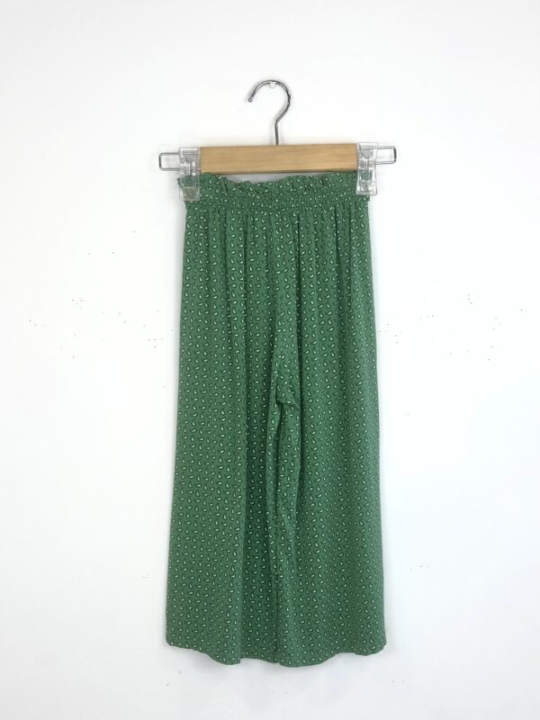 Mini Mignon DN148 VERT – foto 3