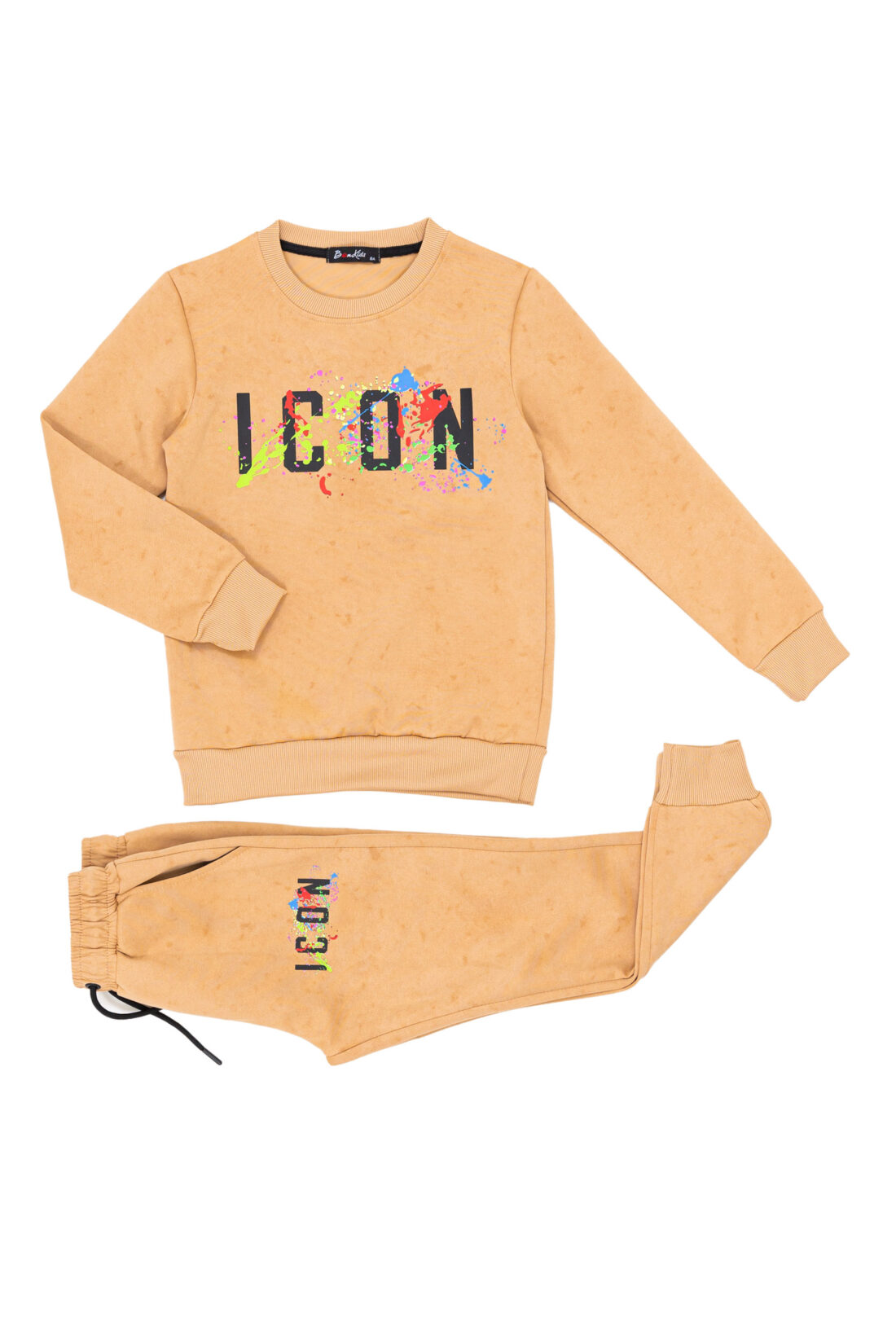 ICON ORIGINAL C704-2 BEIGE