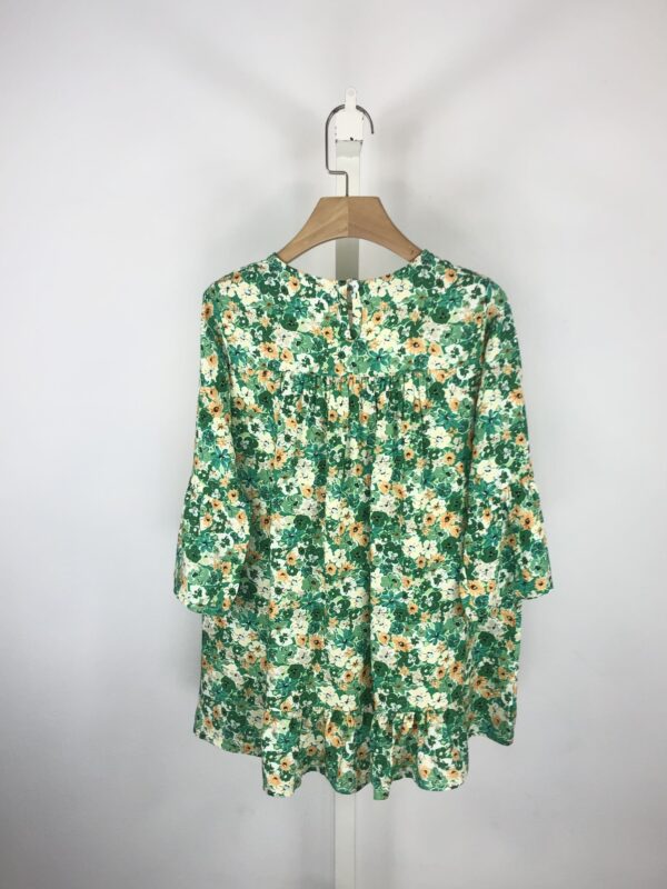 Mini Mignon TOP139 VERT – foto 4