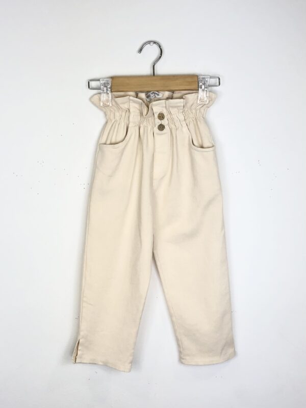 Mini Mignon PTC131 BEIGE – foto 2