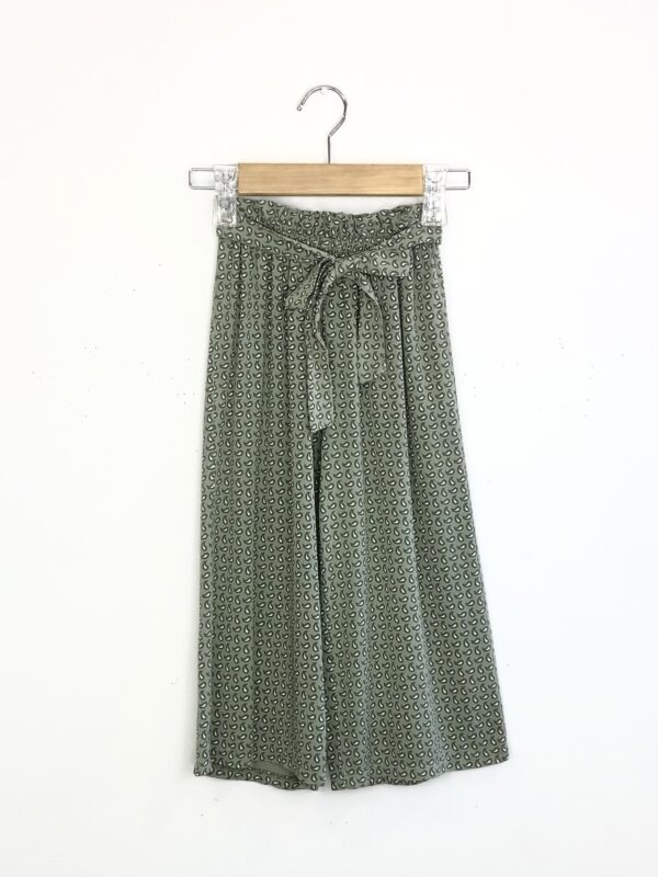 Mini Mignon DN148 KAKI – foto 2