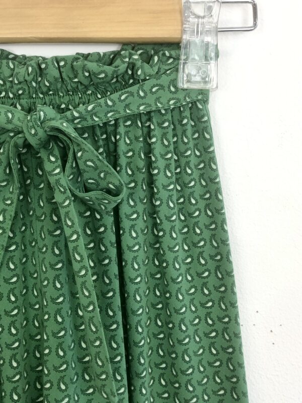 Mini Mignon DN148 VERT – foto 4