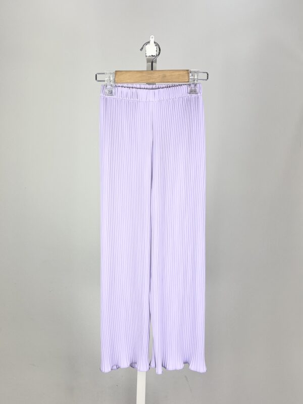 Mini Mignon DN256 LILAS – foto 2