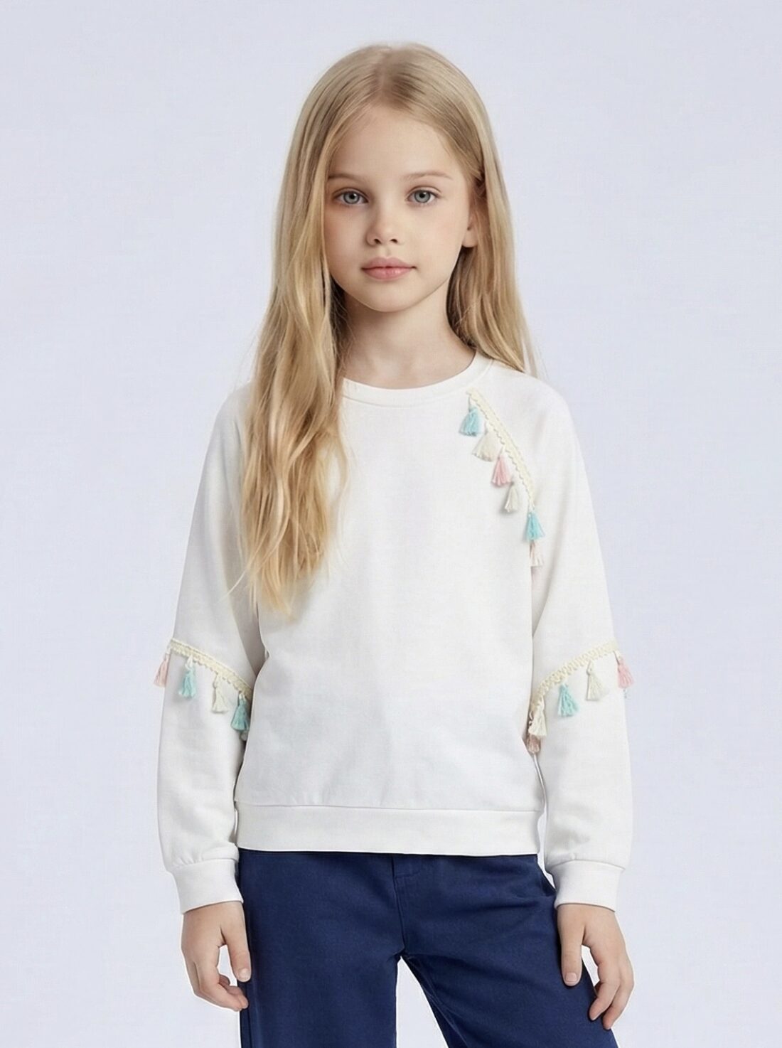Mini Mignon SW213 BLANC