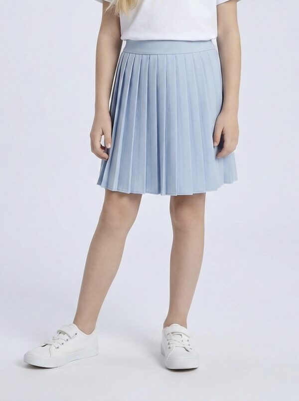 Mini Mignon JP185 BLEU CIEL