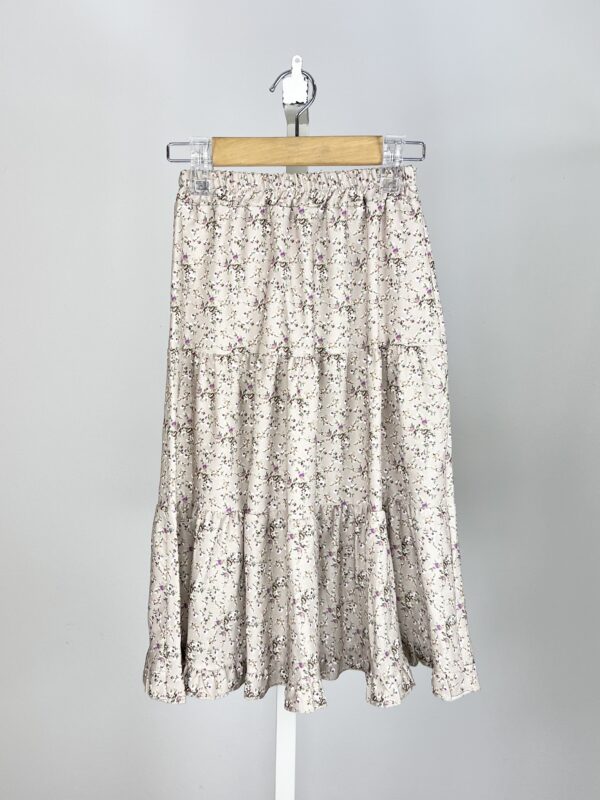 Mini Mignon PL236 | JP191 BEIGE – foto 4