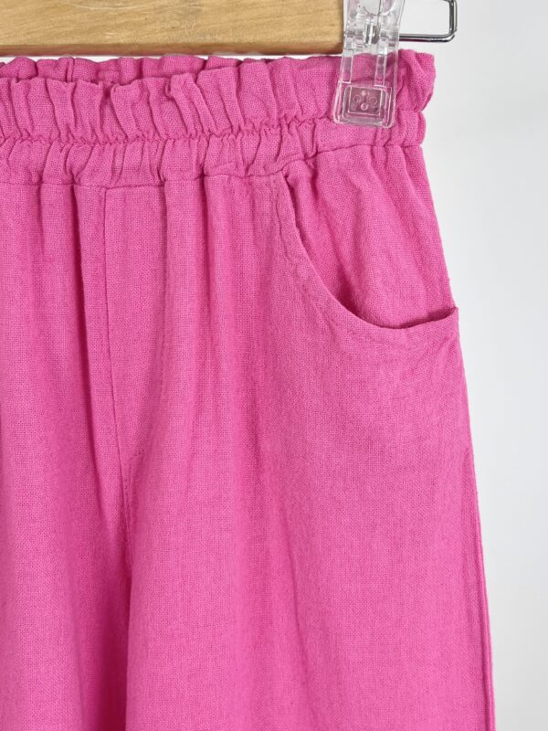 Mini Mignon DN220-8 MAGENTA – foto 3