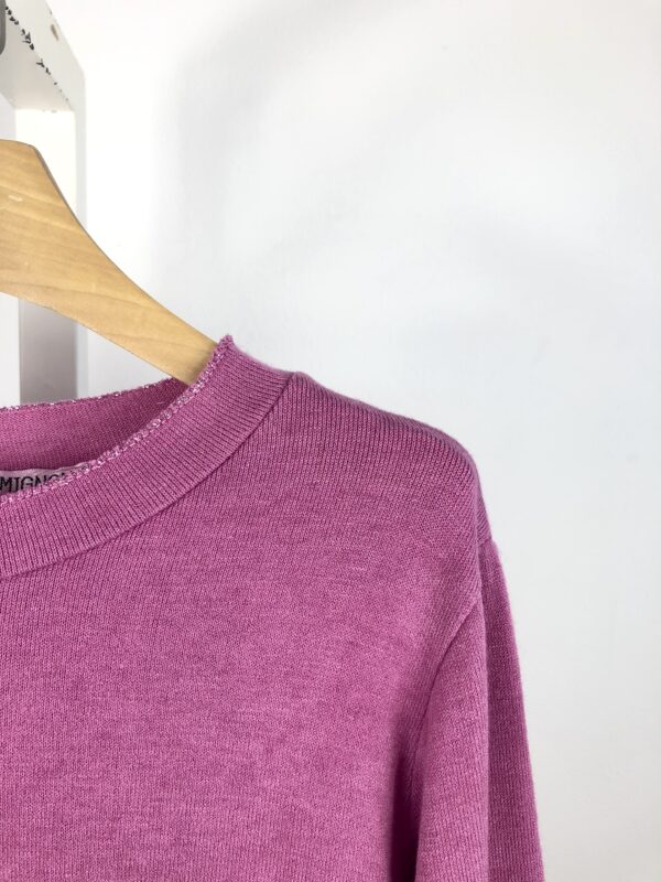 Mini Mignon PL125 PRUNE – foto 4