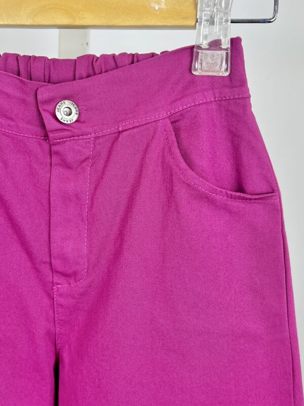 Mini Mignon DN216-8 MAGENTA – foto 3
