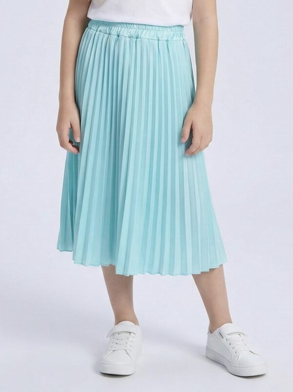 Mini Mignon JP147 TURQUOISE
