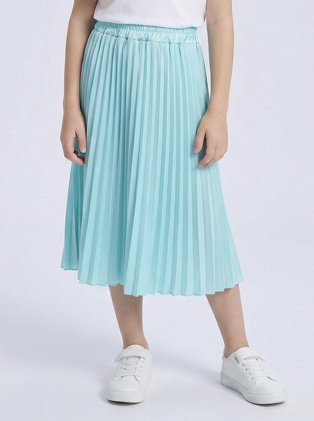 Mini Mignon JP147 TURQUOISE