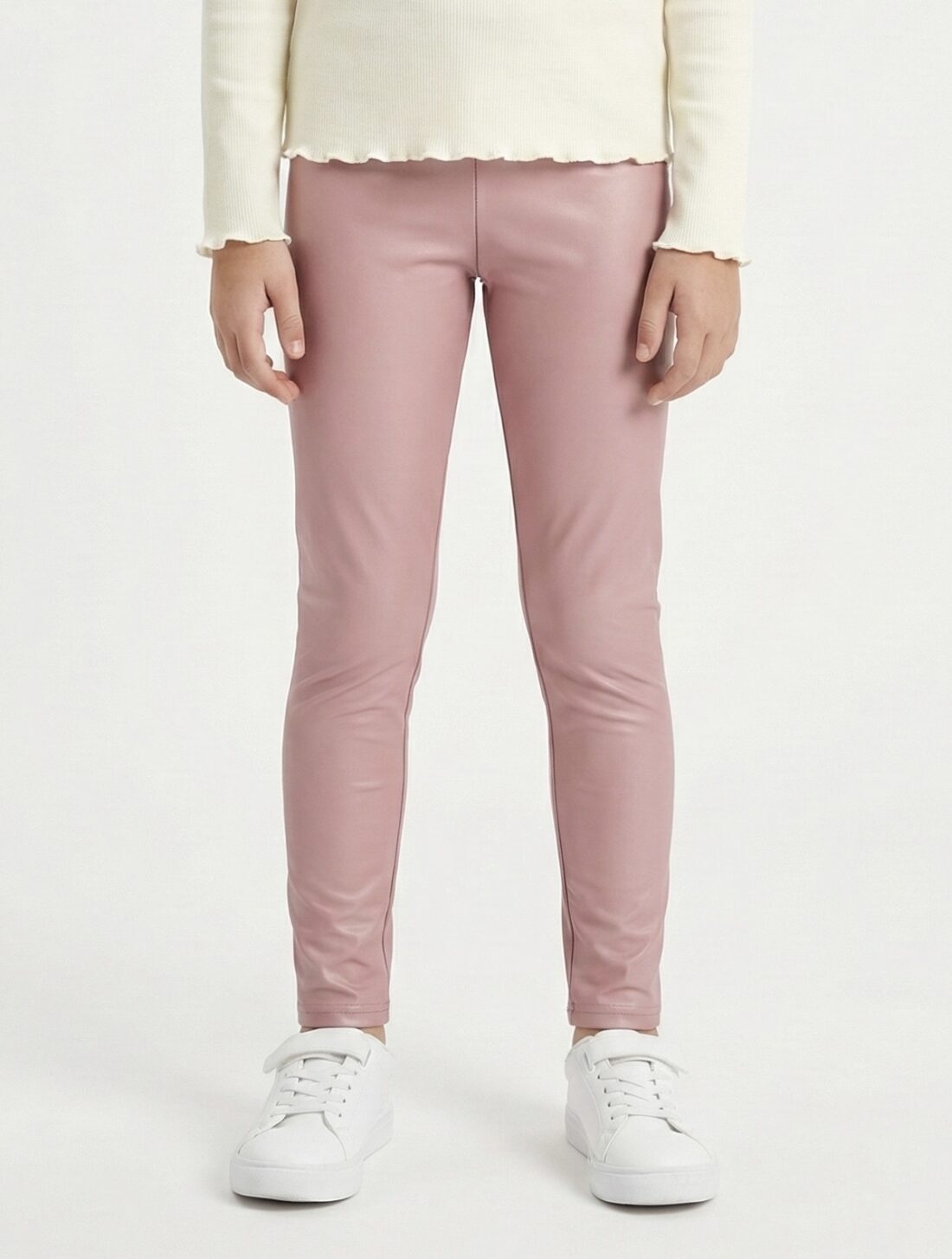 Mini Mignon DN208-L ROSE