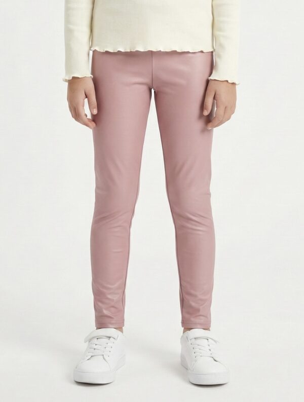 Mini Mignon DN208-L ROSE