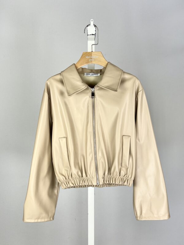 Mini Mignon VS310 BEIGE – foto 2