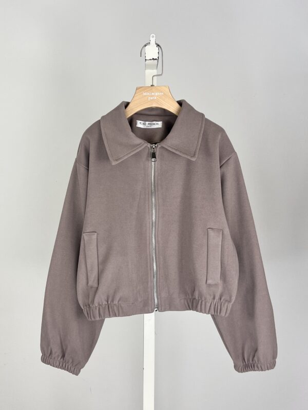 Mini Mignon VS309 TAUPE – foto 3