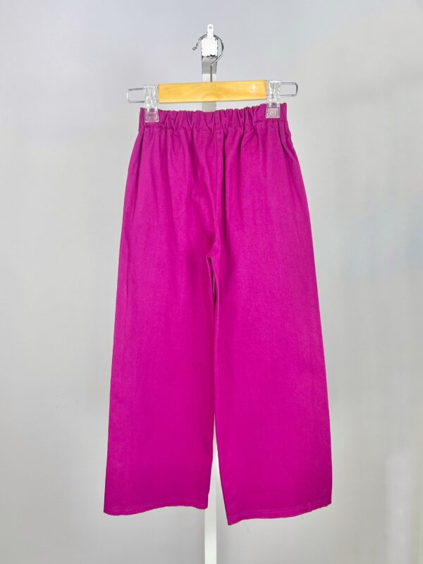Mini Mignon DN216-8 MAGENTA – foto 4