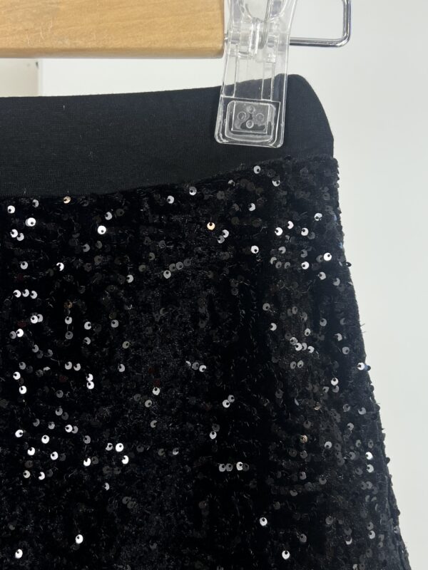 Mini Mignon JP195 NOIR – foto 3