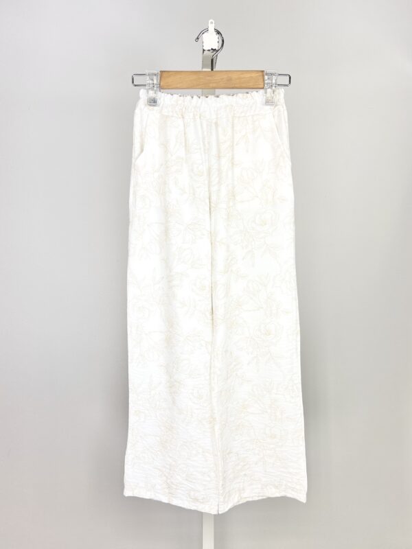 Mini Mignon DN226 BEIGE – foto 2