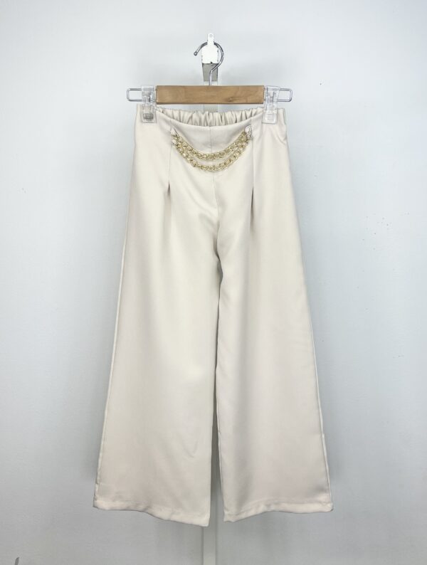 Mini Mignon DN215 BEIGE – foto 2