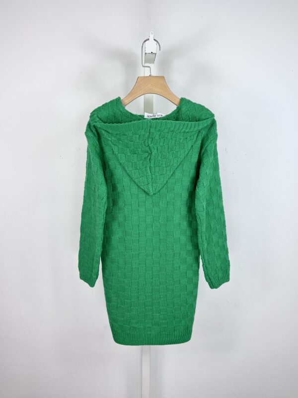 Mini Mignon PL205 VERT – foto 4