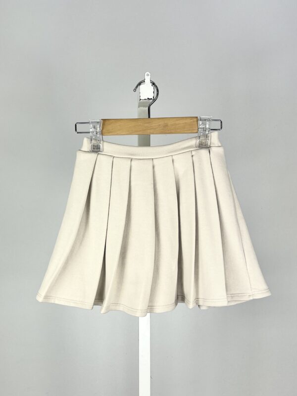 Mini Mignon SW256 | JP202 BEIGE – foto 4