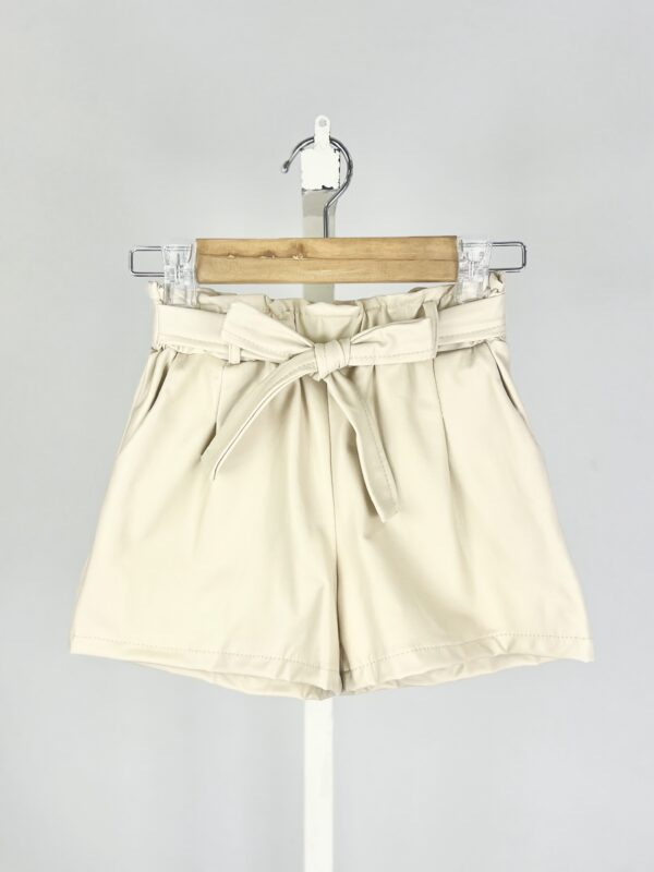 Mini Mignon ST204 BEIGE – foto 2