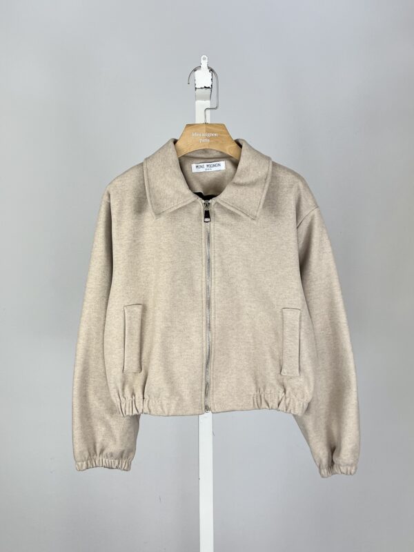 Mini Mignon VS309 BEIGE – foto 3